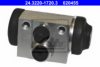 ATE 24.3220-1720.3 Wheel Brake Cylinder